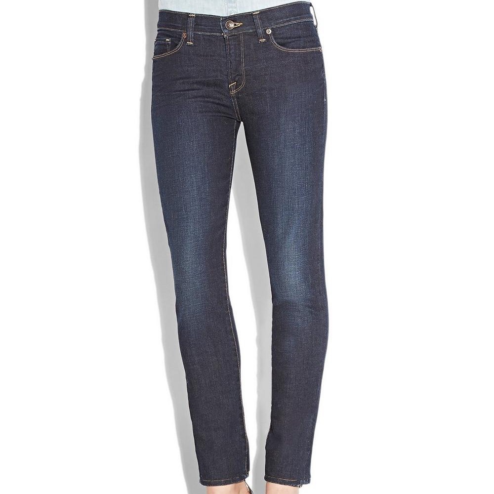 Lucky Brand Skinny Jeans